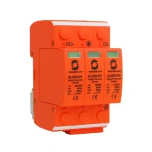 DC Surge Protector 1000V 3P for sale in South Africa