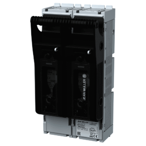 Jean Muller KETO-3 Battery Disconnector