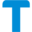 Trina Solar logo