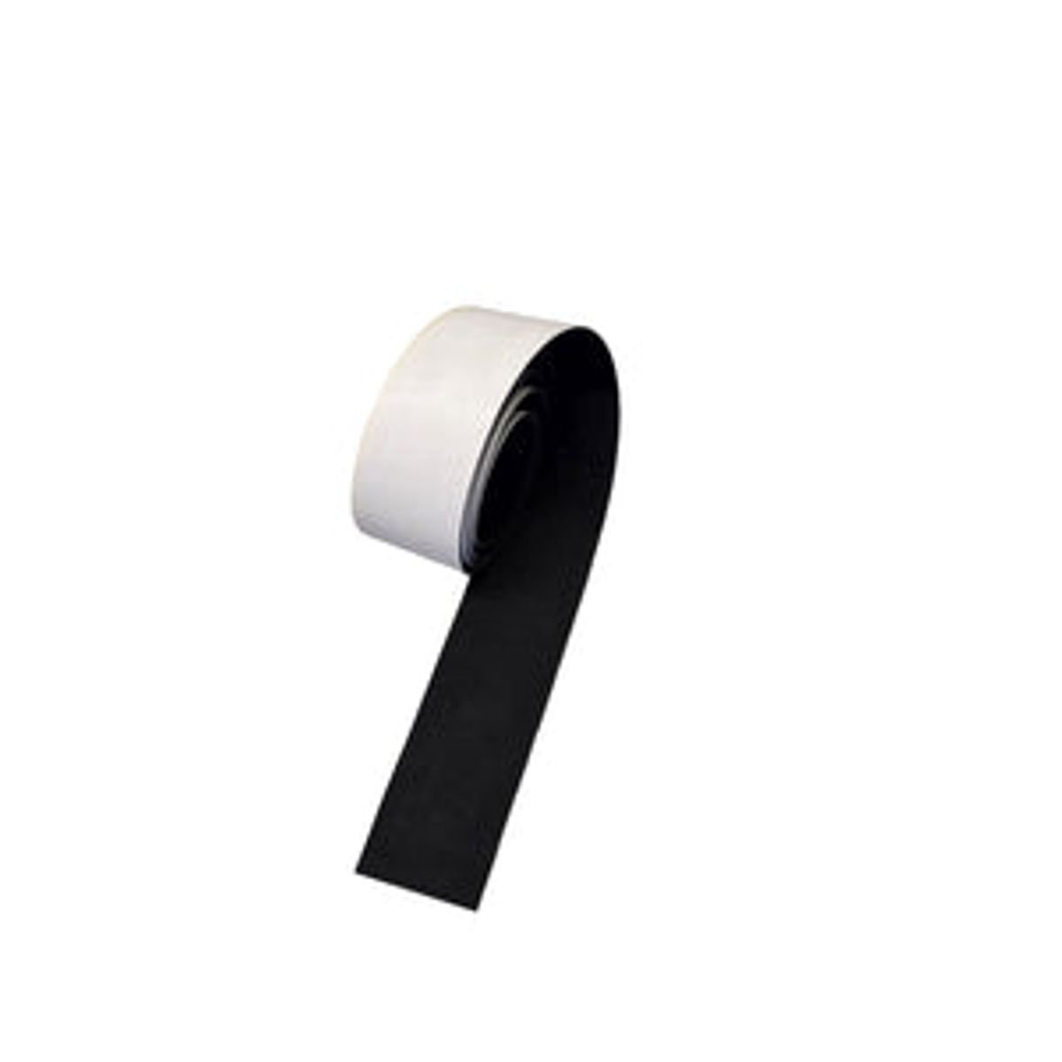 KD Solar EPDM PSA Strip 1190x50