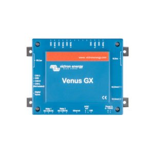 Victron Venus GX