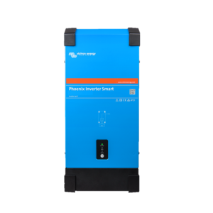 Victron Phoenix Smart 2kVA 2kW 12V-24V-48V Inverter