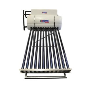 Kwikot 3kW Geyser Element