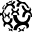 Xunzel logo