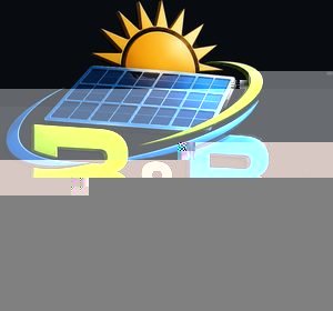 B&B Solar Power Solutions SA